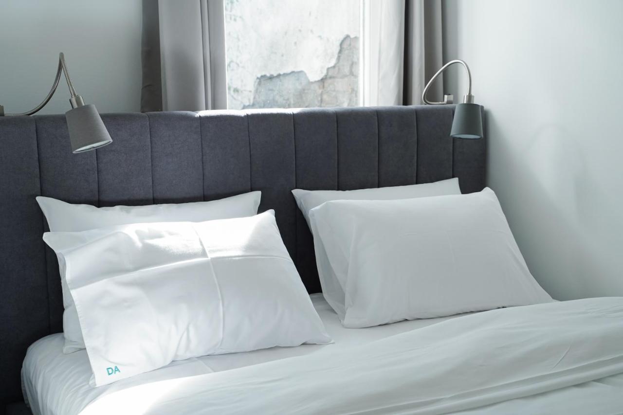Quiet Luxury Family Apt Belgrade Fortress Center Ngoại thất bức ảnh