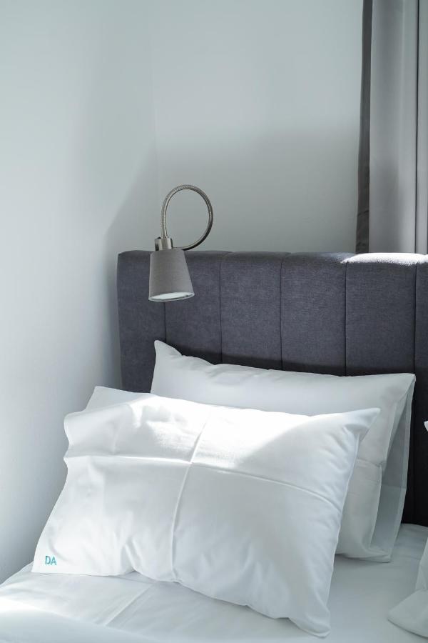 Quiet Luxury Family Apt Belgrade Fortress Center Ngoại thất bức ảnh