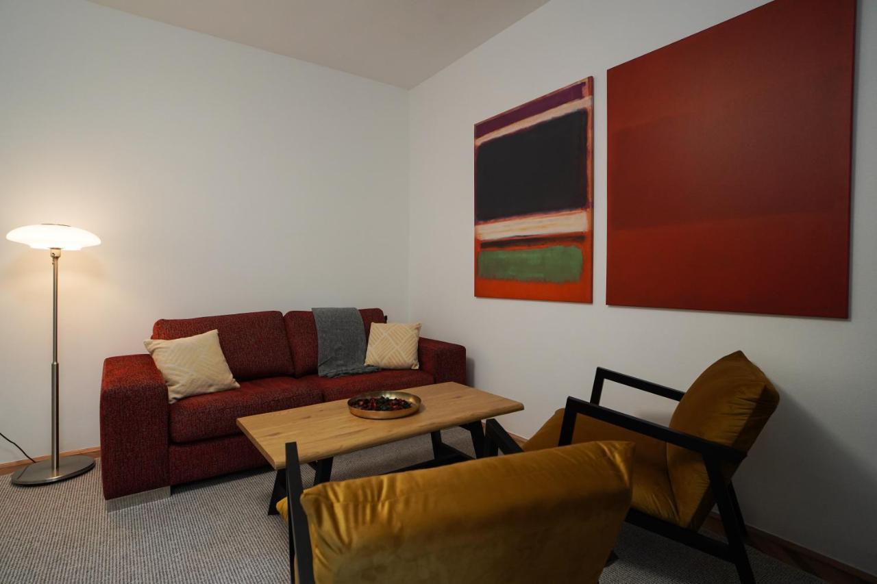 Quiet Luxury Family Apt Belgrade Fortress Center Ngoại thất bức ảnh